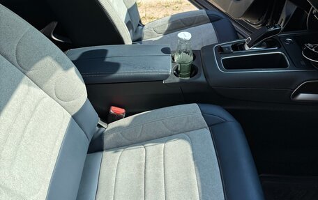 Citroen C5 Aircross I, 2024 год, 3 490 000 рублей, 6 фотография