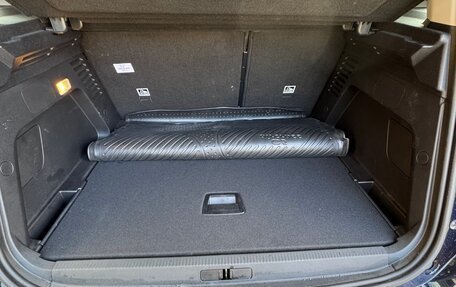 Citroen C5 Aircross I, 2024 год, 3 490 000 рублей, 14 фотография