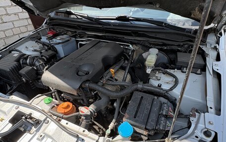 Suzuki Grand Vitara, 2011 год, 1 000 000 рублей, 2 фотография