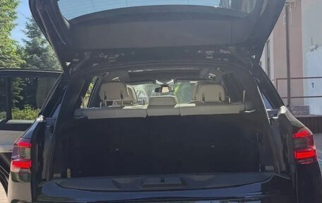 BMW X5, 2020 год, 7 300 000 рублей, 6 фотография