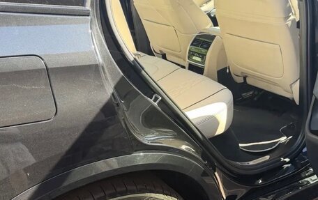 BMW X5, 2020 год, 7 300 000 рублей, 7 фотография