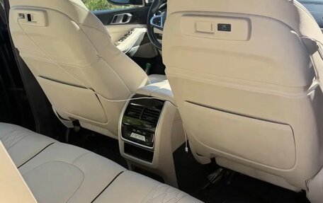 BMW X5, 2020 год, 7 300 000 рублей, 8 фотография