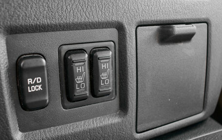 Mitsubishi Pajero IV, 2014 год, 2 485 000 рублей, 19 фотография