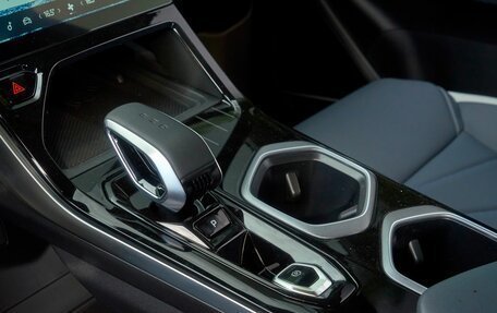 Geely Atlas, 2026 год, 3 416 490 рублей, 13 фотография