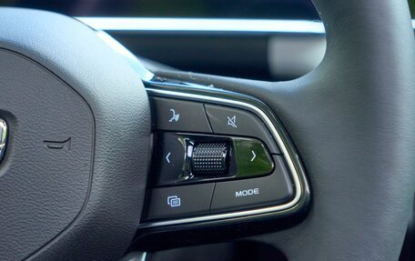 Geely Atlas, 2026 год, 3 416 490 рублей, 17 фотография