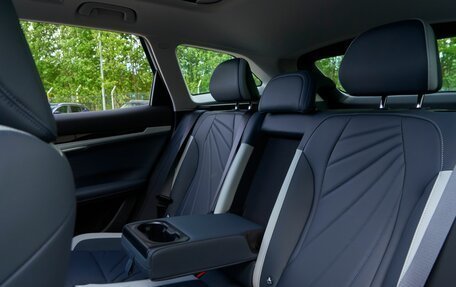 Geely Atlas, 2026 год, 3 416 490 рублей, 23 фотография