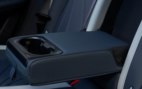 Geely Atlas, 2026 год, 3 416 490 рублей, 24 фотография