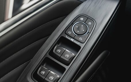 Haval F7, 2026 год, 3 167 010 рублей, 18 фотография