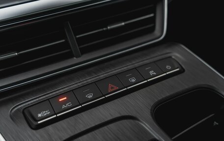 Haval F7, 2026 год, 3 761 010 рублей, 15 фотография
