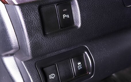 Toyota Camry, 2016 год, 2 130 000 рублей, 12 фотография