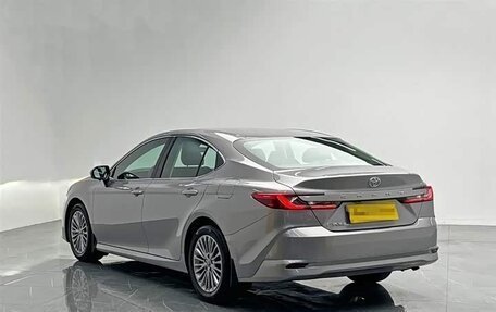 Toyota Camry, 2026 год, 3 650 000 рублей, 4 фотография
