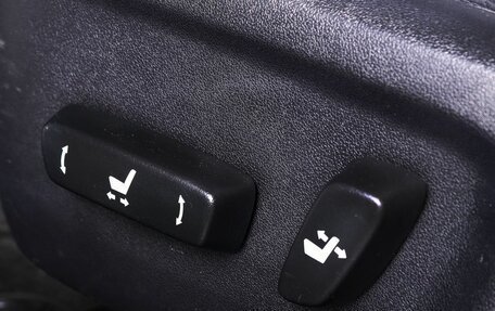 Toyota Camry, 2016 год, 2 130 000 рублей, 18 фотография