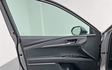Toyota Camry, 2026 год, 3 650 000 рублей, 12 фотография