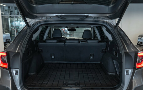 Subaru Outback VI, 2021 год, 3 909 000 рублей, 23 фотография