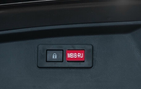 Subaru Outback VI, 2021 год, 3 909 000 рублей, 24 фотография
