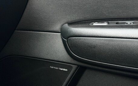 KIA Optima IV, 2018 год, 1 600 000 рублей, 21 фотография