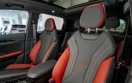 Geely Coolray I, 2026 год, 2 907 058 рублей, 14 фотография