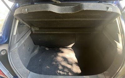 Opel Astra H, 2008 год, 600 000 рублей, 1 фотография