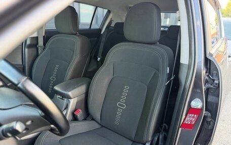 KIA Sportage III, 2012 год, 1 380 000 рублей, 22 фотография