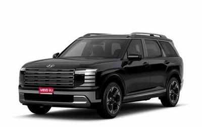 Hyundai Palisade, 2026 год, 10 060 000 рублей, 1 фотография
