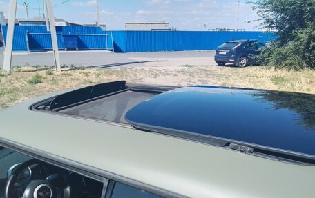 MINI Hatch, 2004 год, 500 000 рублей, 15 фотография