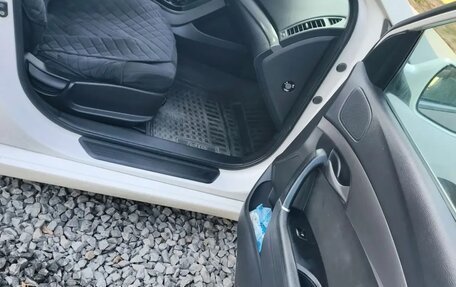 Hyundai i40 I рестайлинг, 2015 год, 1 299 999 рублей, 7 фотография