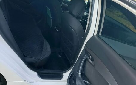 Hyundai i40 I рестайлинг, 2015 год, 1 299 999 рублей, 10 фотография