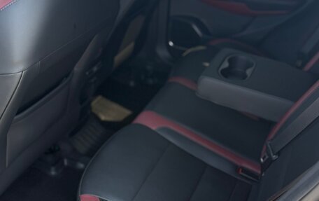 Geely Coolray I, 2023 год, 1 800 000 рублей, 10 фотография