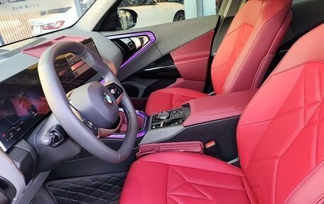 BMW X3, 2025 год, 5 879 000 рублей, 9 фотография