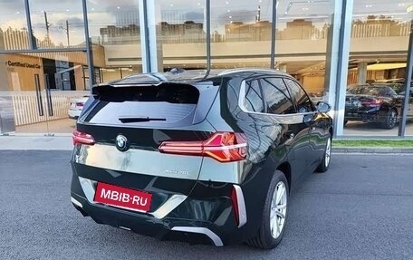 BMW X3, 2025 год, 5 879 000 рублей, 4 фотография