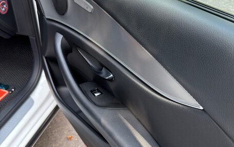 Mercedes-Benz E-Класс, 2016 год, 2 350 000 рублей, 13 фотография