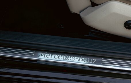 Mercedes-Benz E-Класс, 2015 год, 2 295 000 рублей, 18 фотография