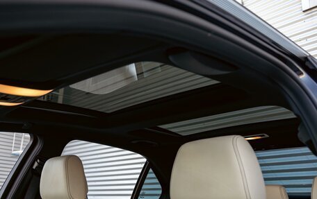 Mercedes-Benz E-Класс, 2015 год, 2 295 000 рублей, 27 фотография