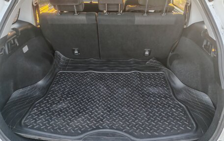 Toyota Corolla, 2017 год, 1 240 000 рублей, 8 фотография