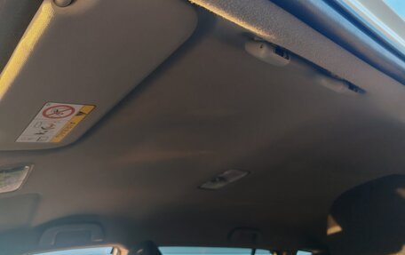 Toyota Corolla, 2017 год, 1 240 000 рублей, 9 фотография