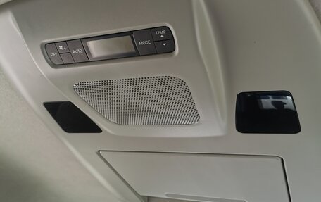 Nissan Elgrand III, 2020 год, 3 500 000 рублей, 33 фотография