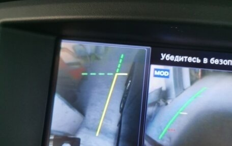 Nissan Elgrand III, 2020 год, 3 500 000 рублей, 29 фотография