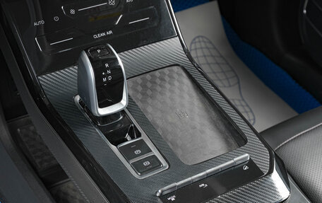 Chery Tiggo 7 Pro, 2021 год, 1 829 000 рублей, 18 фотография