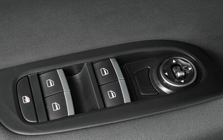 Chery Tiggo 7 Pro, 2021 год, 1 829 000 рублей, 19 фотография