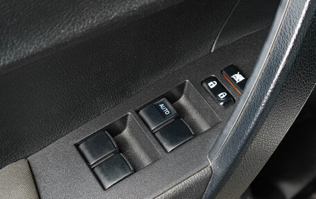 Toyota Corolla, 2013 год, 1 379 000 рублей, 17 фотография