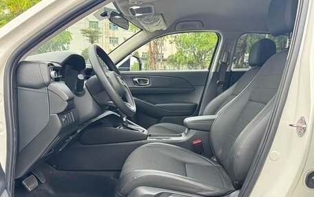 Honda Vezel, 2025 год, 2 142 600 рублей, 11 фотография