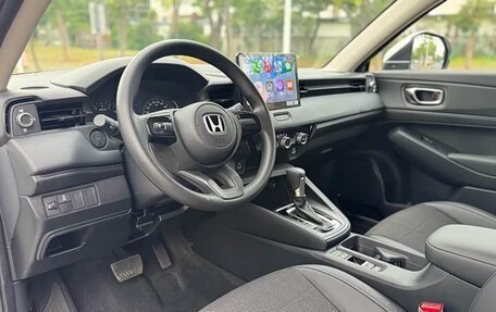 Honda Vezel, 2025 год, 2 142 600 рублей, 7 фотография