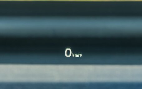 KIA Stinger I, 2018 год, 2 498 000 рублей, 17 фотография
