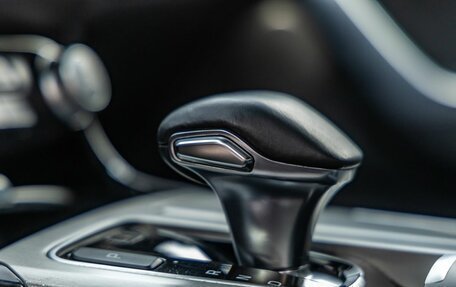 KIA Stinger I, 2018 год, 2 498 000 рублей, 33 фотография