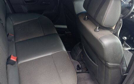 Opel Astra H, 2007 год, 250 000 рублей, 6 фотография