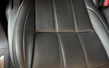 Land Rover Range Rover Evoque II, 2020 год, 4 600 000 рублей, 4 фотография