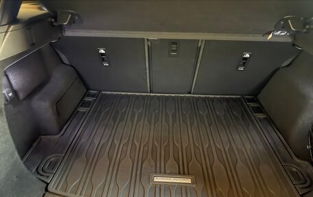 Land Rover Range Rover Evoque II, 2020 год, 4 600 000 рублей, 14 фотография