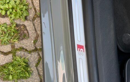 Audi A5, 2018 год, 3 750 000 рублей, 17 фотография