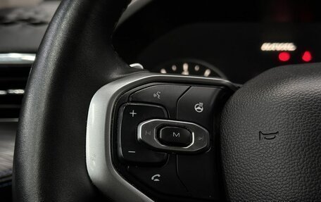 Haval Jolion, 2023 год, 1 399 999 рублей, 12 фотография