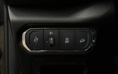 Haval Jolion, 2023 год, 1 399 999 рублей, 17 фотография